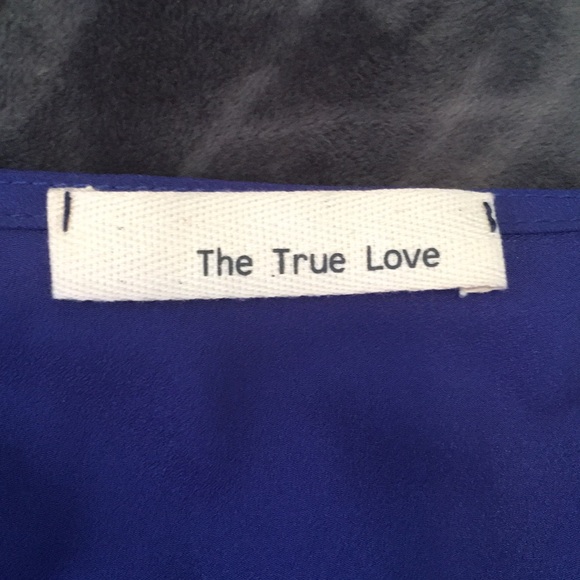 🌺🌺 Not For Sale 🌺🌺 - Picture 4 of 5